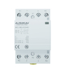 AIC-MU Modular Contactor