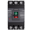 ASKM3 Molded Case Circuit Breaker for General Protection