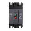 ASKM3DC DC Type Molded Case Circuit Breaker