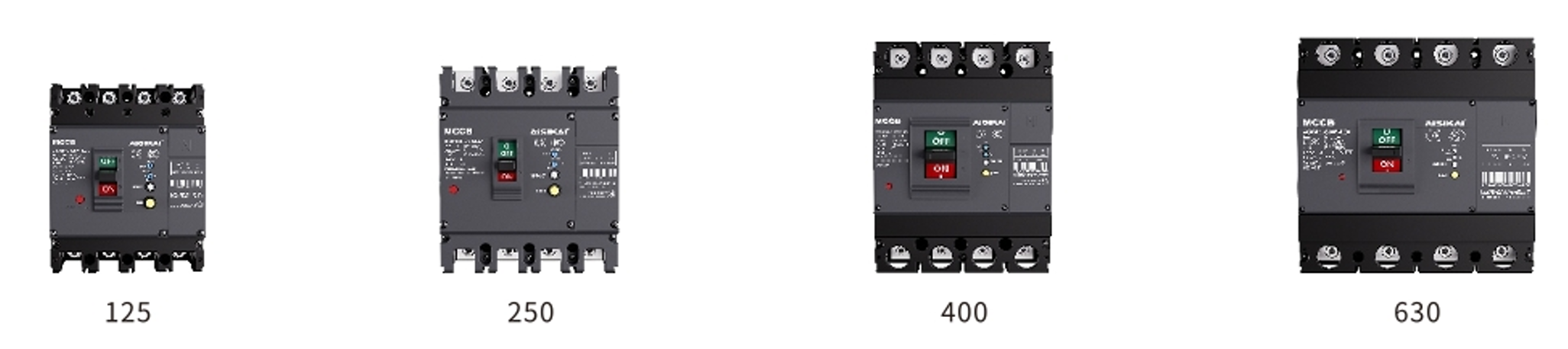690e82ed-7cfd-463c-9365-35f914bfc2a4