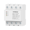 ASKP Self-recovery Overvoltage and Undervoltage Protector(OUPA)
