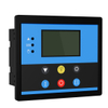 SKR2-B Automatic Transfer Switch Controller(ATSC)