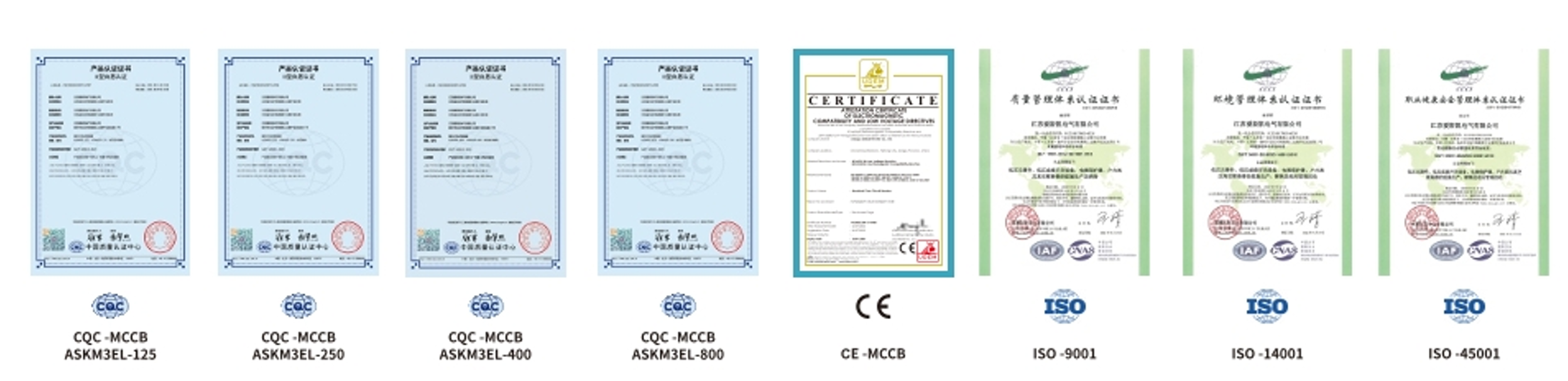 7509cbe3-7b23-4bfe-91ed-9a79eae349c9