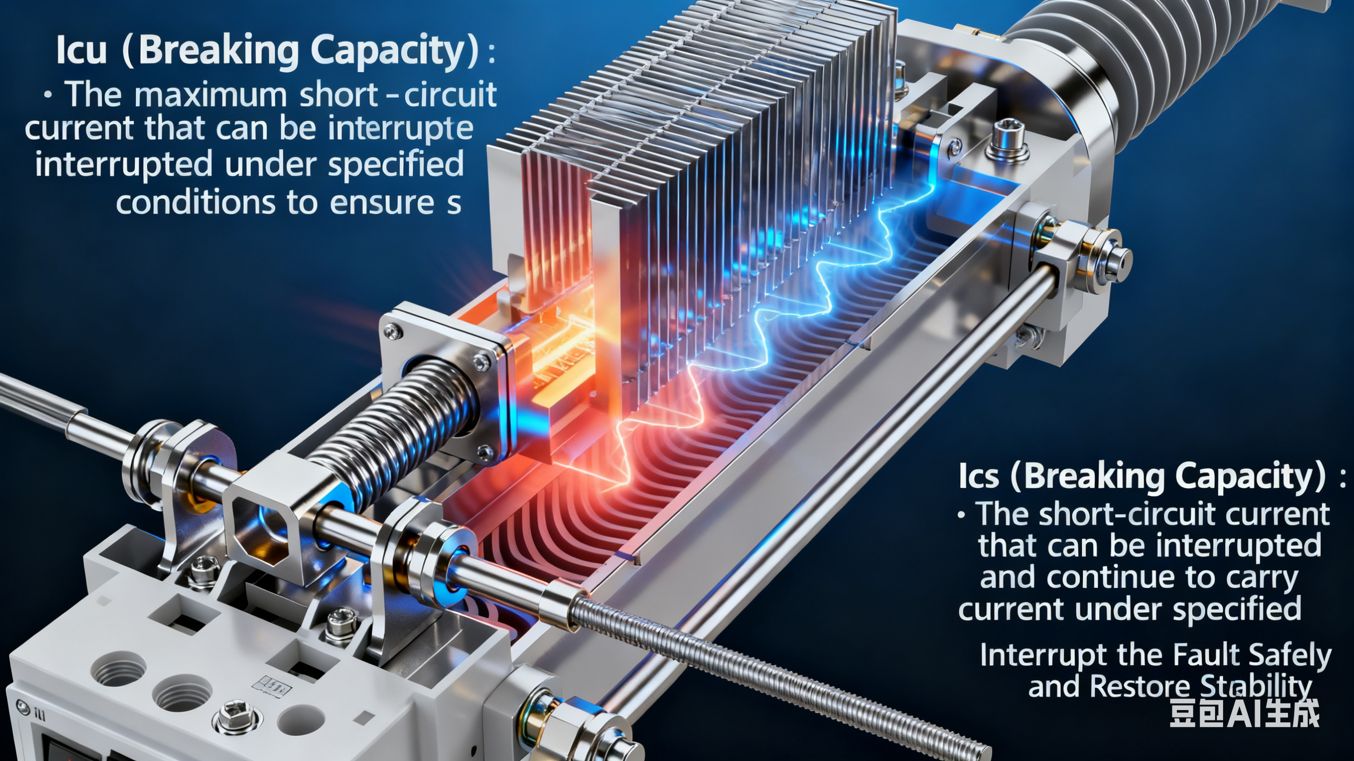 生成 Ipk 相关图片 (3)
