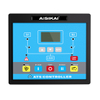 SKR2-C Automatic Transfer Switch Controller(ATSC)