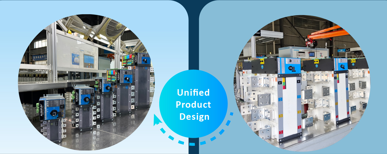 automatski-mjenjač-sklopka-s-unificiranim-brand-dizajnom