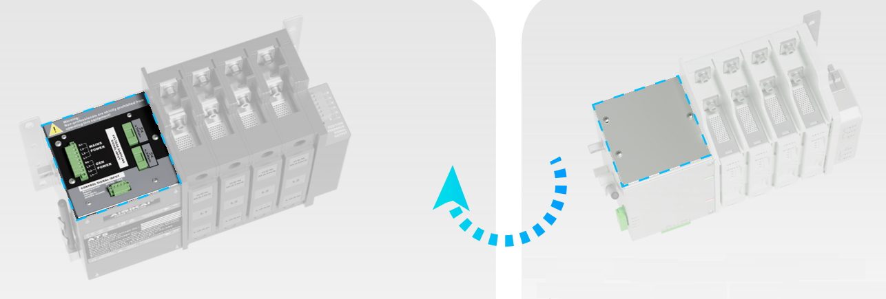 Upgrade ASKQ6 06.jpg