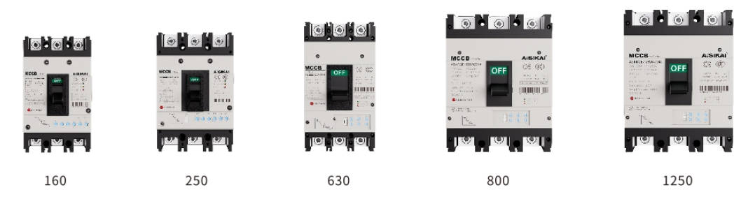 Snipaste_2026-03-09_09-00-08