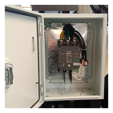 MCCB pintar untuk generator diesel di Filipina closelook02.jpg