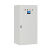 ASKZ1 ATS Cabinet(20A-3200A)