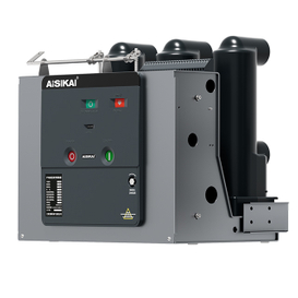 ASKV5-G Embedded Poles Vacuum Circuit Breaker(VCB)