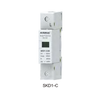 SKD1 Surge Protection Device(SPD)