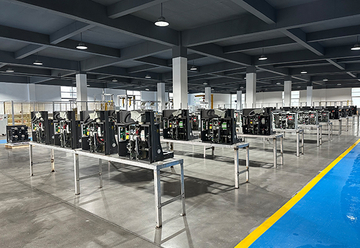 Karamay-Data-Center-Project.jpg