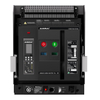 ASKW1 Air Circuit Breaker(ACB)