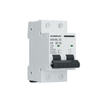 ASKB1 Miniature Circuit Breaker(MCB)