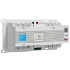 SKQ1 MCCB Type Automatic Transfer Switch(ATS)