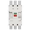ASKM1 Thermal-Magnetic Molded Case Circuit Breaker for General Protection