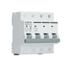 ASKG5 Miniature Switch Disconnector