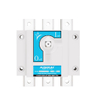 SKG1 Load Isolation Switch