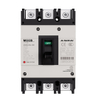 ASKM2 Thermal-Magnetic Molded Case Circuit Breaker for General Protection
