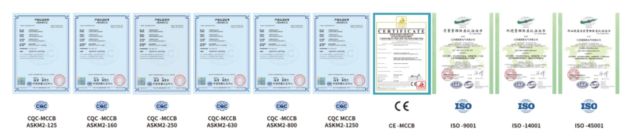 aa0116d7-46f4-4309-8ebd-ce5a114766cb