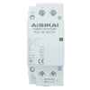 AIC-M modular contactor