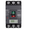 ASKM3E-Y Intelligent LCD electronic ordinary protection type