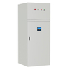 SKZ1 ATS Cabinet(20A-3200A)