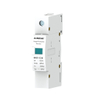 SKD1 Surge Protection Device(SPD)
