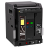 ASKW2 Air Circuit Breaker(ACB)