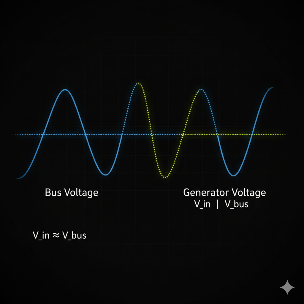 Gemini_Generated_Image_t8xvpkt8xvpkt8xv
