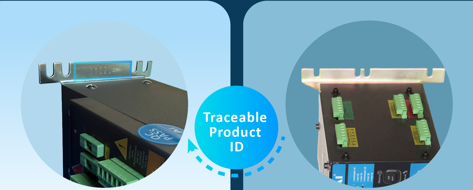automatski-transfer-switch-at-trace-ID