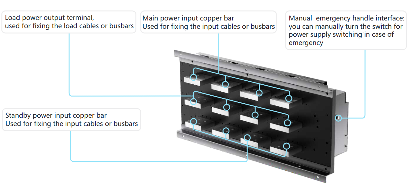 企业微信截图_17724264827328