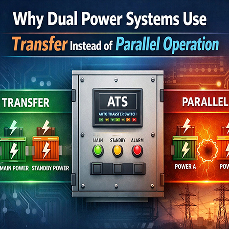 ATS Dual Power 03date0404.jpg