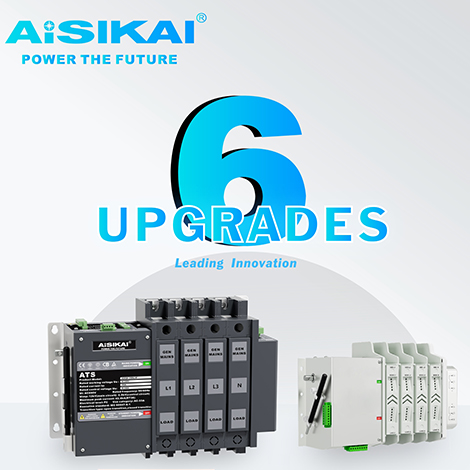 Upgrade ASKQ6 titile01.jpg