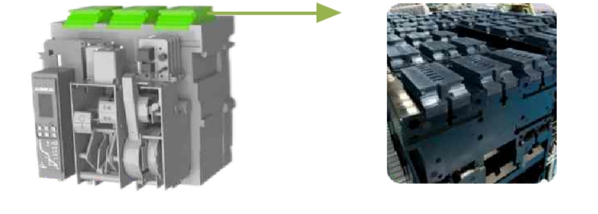 828cbc01591f90d13b4902faf8e2fb72