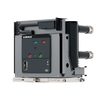 ASKV5-T Assembly Poles Vacuum Circuit Breaker(VCB)