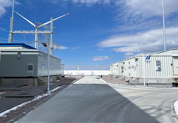 Huadian-Fengning-Solar-Hydrogen-Project-103.jpg