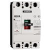 ASKM1 Thermal-Magnetic Molded Case Circuit Breaker for General Protection