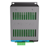 BAC Intelligent Battery Charger