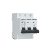 ASKG2 Miniature Switch Disconnector