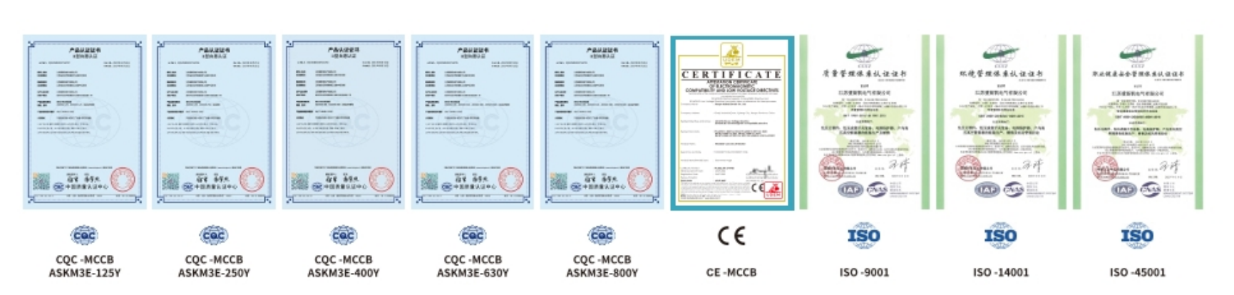 20db0c04-ce1f-4401-8382-d7309f32af6c