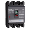 ASKM3E Intelligent Electronic Molded Case Circuit Breaker for General Protection