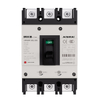 ASKM2RT Intelligent Electronic Molded Case Circuit Breaker for General Protection 