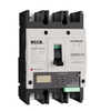 ASKM2E-Y Thermal-Magnetic Molded Case Circuit Breaker for General Protection
