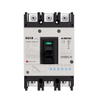 ASKM2E Intelligent Electronic Molded Case Circuit Breaker for General Protection 
