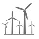 New-Energy