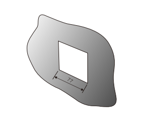 image10