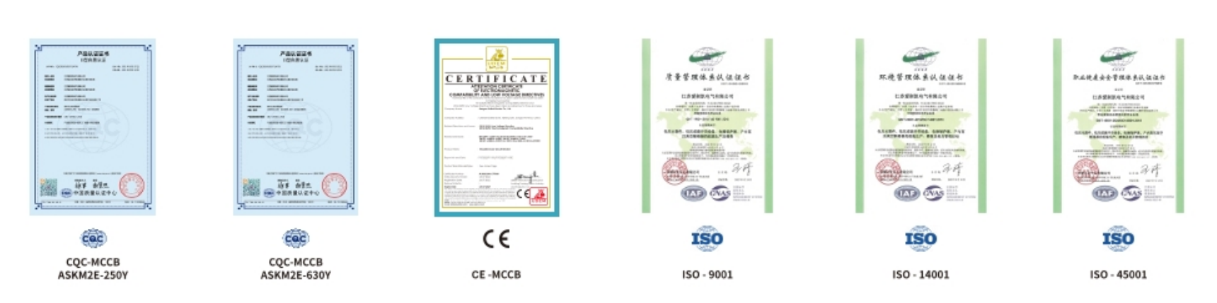 a8c62a92-682f-42ae-8ede-e3128b36564f