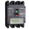 ASKM3E-Y Intelligent Electronic Molded Case Circuit Breaker for General Protection
